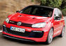 Volkswagen Golf VI GTI RZR Photos