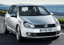 Volkswagen Golf VI price for UK Photos