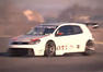 Volkswagen Golf24 Video Photos