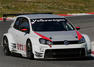 Volkswagen Golf24 Photos