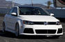 Volkswagen Jetta Racer Dream and Helios Tribute Photos