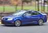Volkswagen Jetta TDI Cup Street Edition Photos