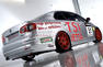 Volkswagen Jetta TSI Sport Photos