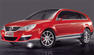 Volkswagen Neeza Photos
