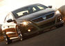 Volkswagen Passat CC Gold Coast Photos