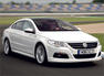 Volkswagen Passat CC R Line price Photos