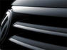 Volkswagen Passat Coupe Teaser Photos