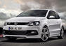 Volkswagen Polo R Line Photos