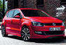 Volkswagen Polo V Accessories Photos