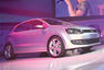 Volkswagen Polo V UK price Photos