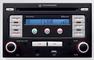 Volkswagen RMT 100 MP3 Radio Photos