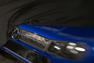 Volkswagen Race Touareg 3 Photos