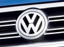 Volkswagen Sanyo High Performance Energy Storage Photos
