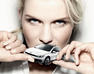Volkswagen Scirocco Calendar Photos