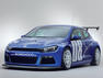 Volkswagen Scirocco GT24 Photos