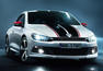 Volkswagen Scirocco GTS Photos