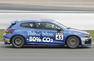 Volkswagen Scirocco R Cup At Race Of Champions Photos