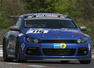 Volkswagen Scirocco 24 Hour Nurburgring Race Update Photos