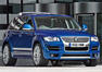 Volkswagen Touareg R50 on Sale Photos