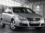 Volkswagen Polo Golf Touran Sharan Beetle Jetta United Photos