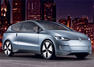 Volkswagen Up Lite Photos