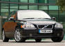 Volvo 2009 Updates Photos