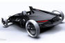 Volvo Air Motion Photos