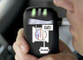 Volvo Alcoguard Photos
