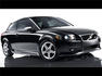Volvo C30 R Design Price Photos