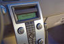 Volvo HD Radio Photos