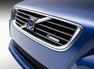 Volvo R Design Photos