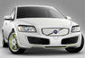 Volvo ReCharge Photos