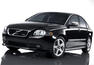Volvo C30, S40 and V50 R design Photos