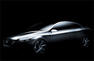 Volvo S60 Concept Photos