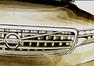 Volvo You Concept Photos