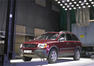 Volvo uses sun for better interior smell Photos