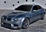 Vorsteiner BMW M3 E92 Photos