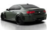 Vorsteiner GTRS3 BMW M3 Photos