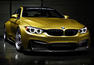 GTRS4 BMW M4 by Vorsteiner Photos