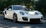Vorsteiner Porsche 911 GT2 Photos
