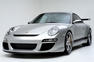 Vorsteiner Porsche 997 V GT Coupe Photos