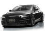 Wald Audi A7 (2013) Photos
