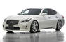 Wald International Infiniti M Photos