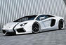 Wheelsandmore Lamborghini Aventador Photos