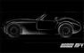 Wiesmann Roadster MF4 price Photos