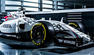 Williams FW38: Martini Racing in 2016 Photos