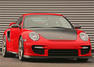 Wimmer Porsche GT2 RS Photos