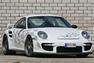 Wimmer Porsche GT2 Photos