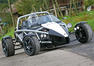 Wimmer RS Ariel Atom Photos