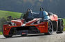 Wimmer RS KTM X BOW Photos
